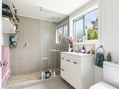 13 Arthur Street, Port Huon