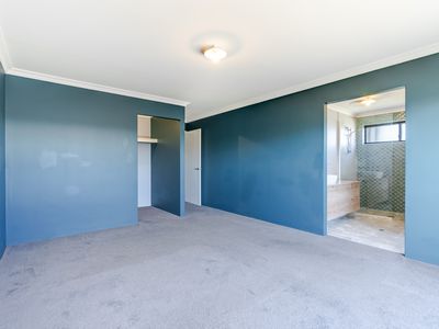38 NADINE PROMENADE, Baldivis