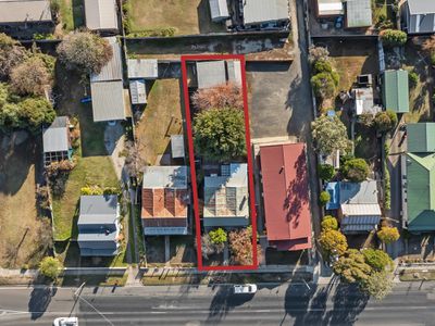 65 Wimble Street, Seymour