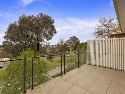 8 / 44 Linacre Drive, Bundoora