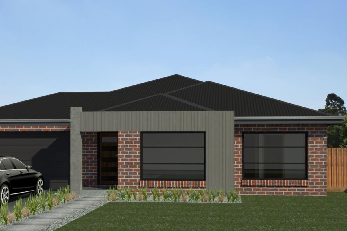 19 Solar Boulevard, Kyabram