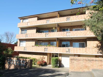 4 Station Street, Arncliffe