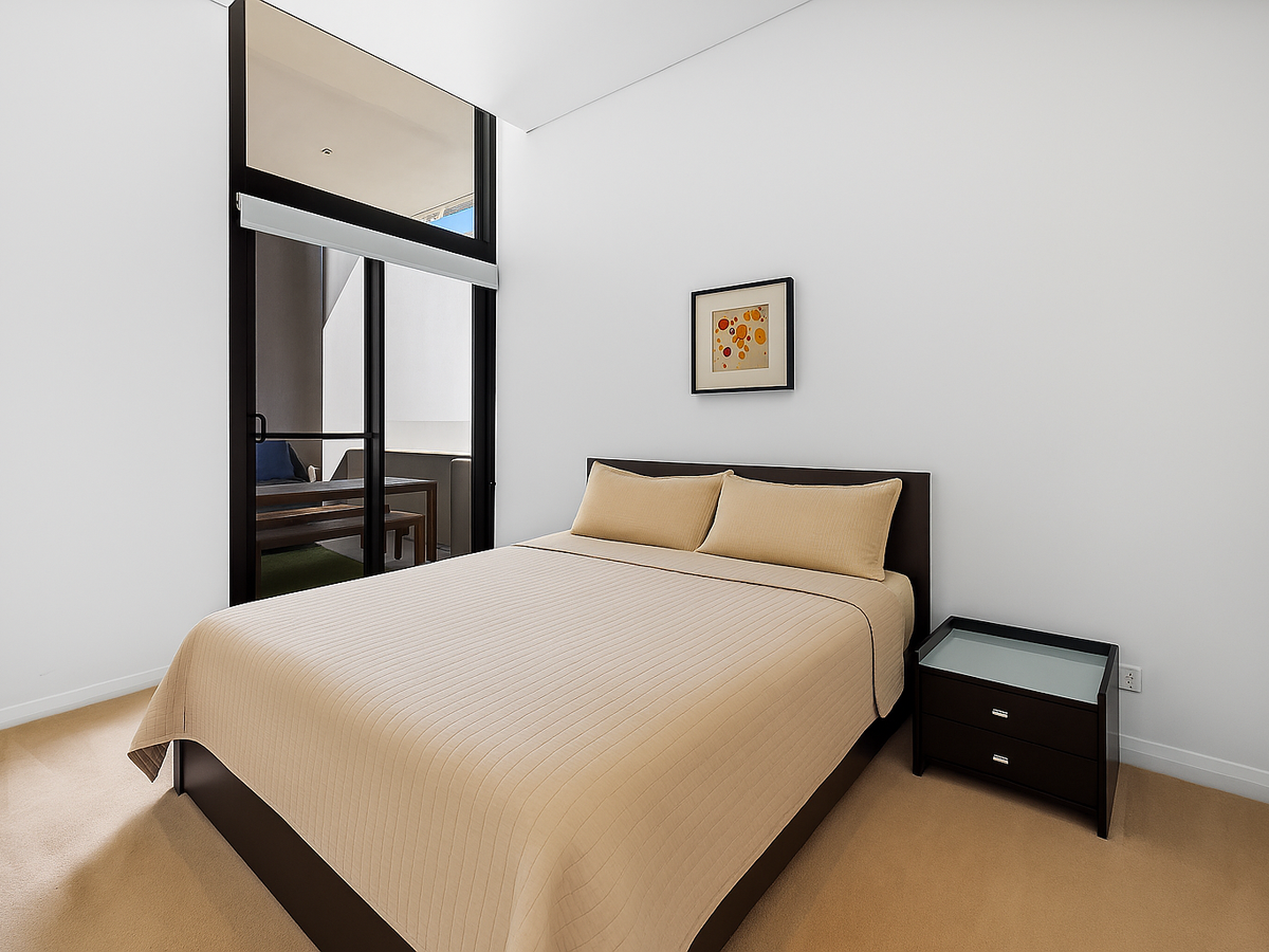 8 / 65 Milligan Street, Perth