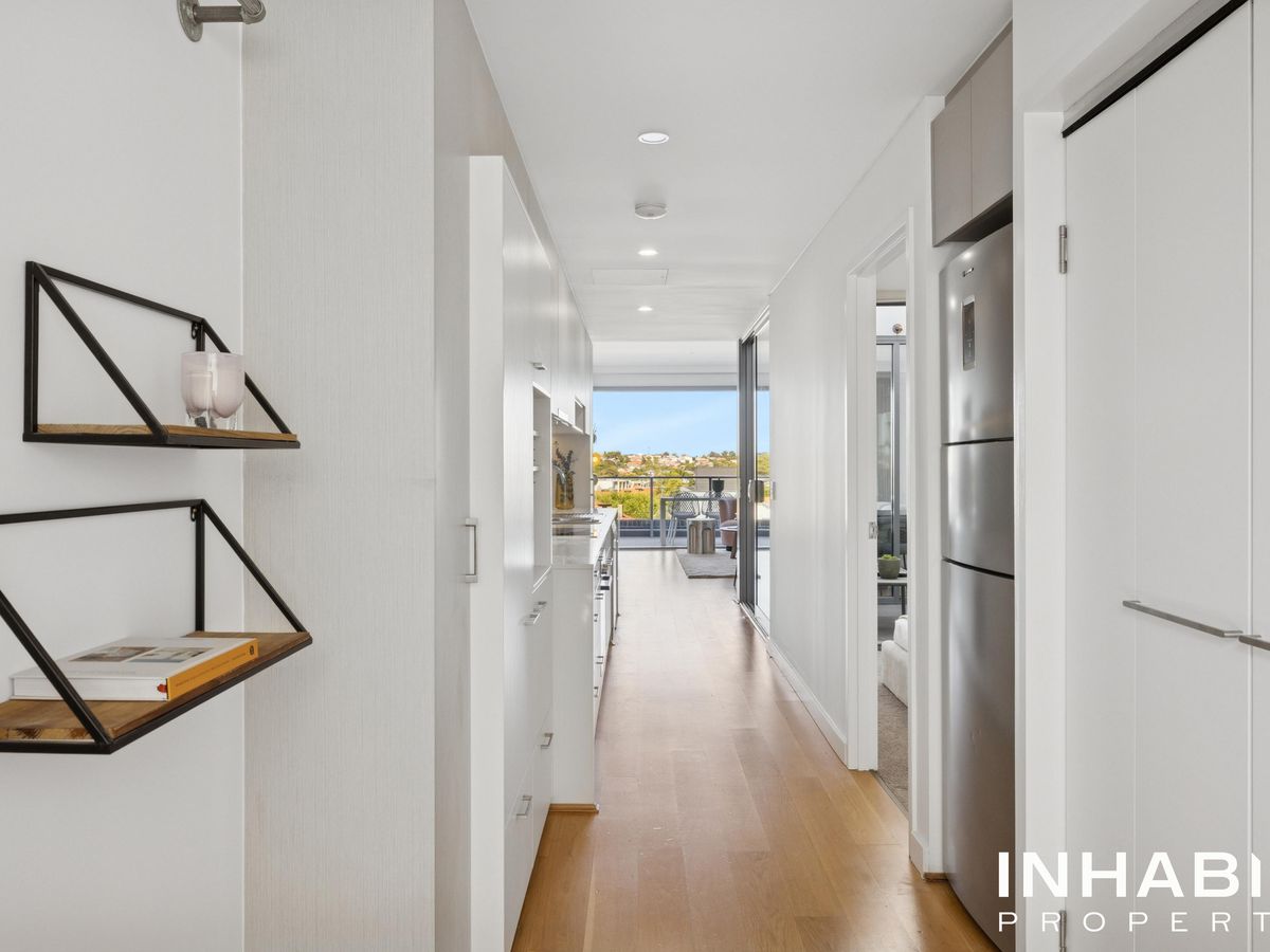 19 / 405 Oxford Street, Mount Hawthorn