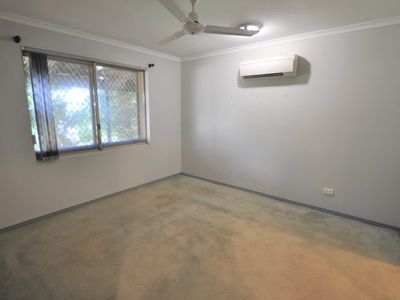 43 Styles Road, Port Hedland