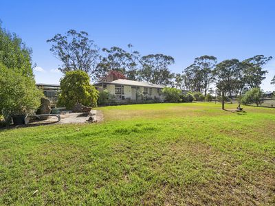 120 HIGHLANDS ROAD, Seymour