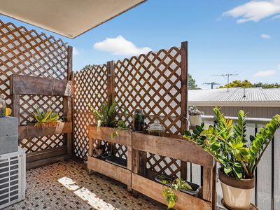 2 / 36 Terrace Street, Newmarket