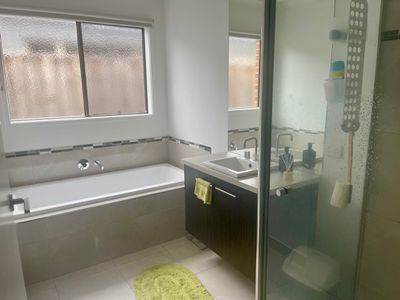 7 Caldwell Road, Williams Landing