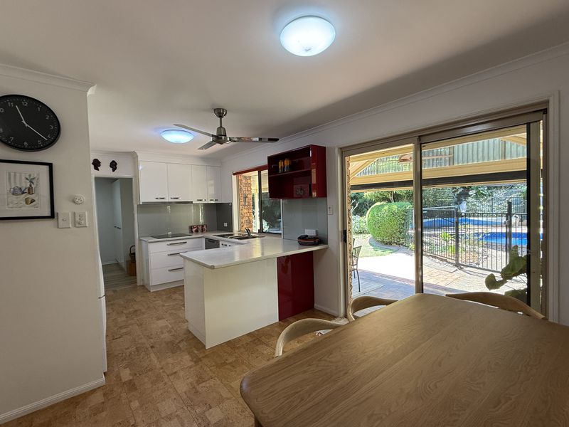 601/5 Blanch Street, Preston VIC 3072, Point Vernon - Thumbnail 8