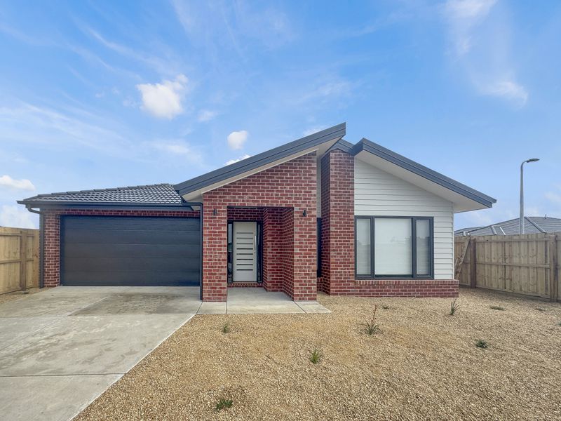 21 McMahon Street, Warrnambool