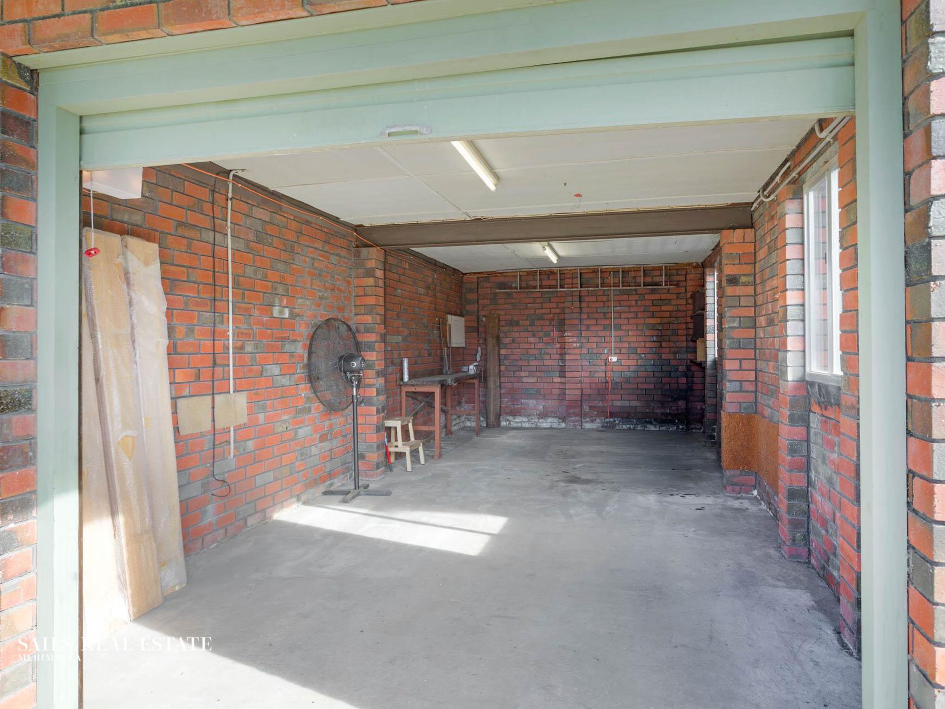 23 Kowara Crescent, Merimbula
