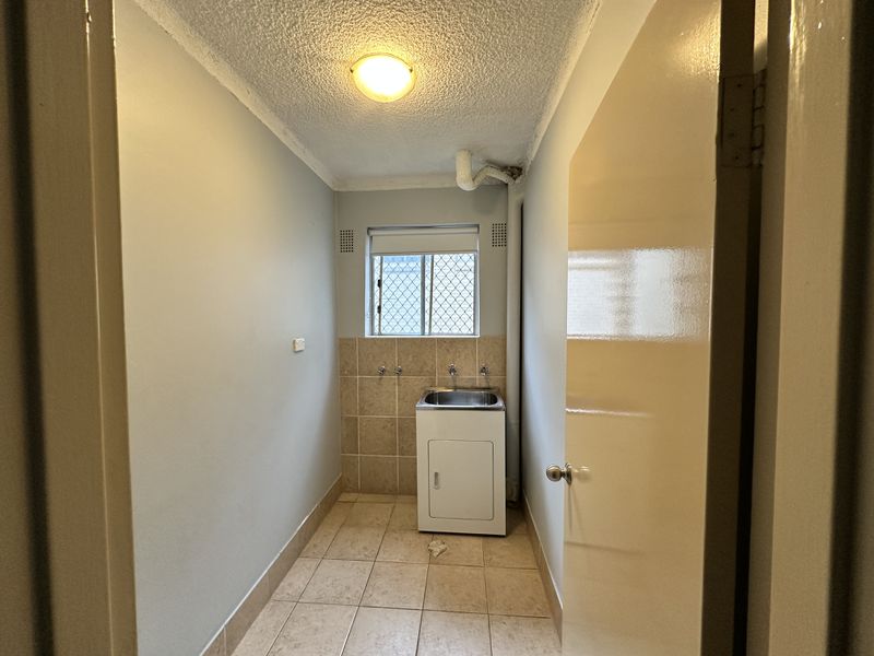 3 / 11 Crown Street, Granville