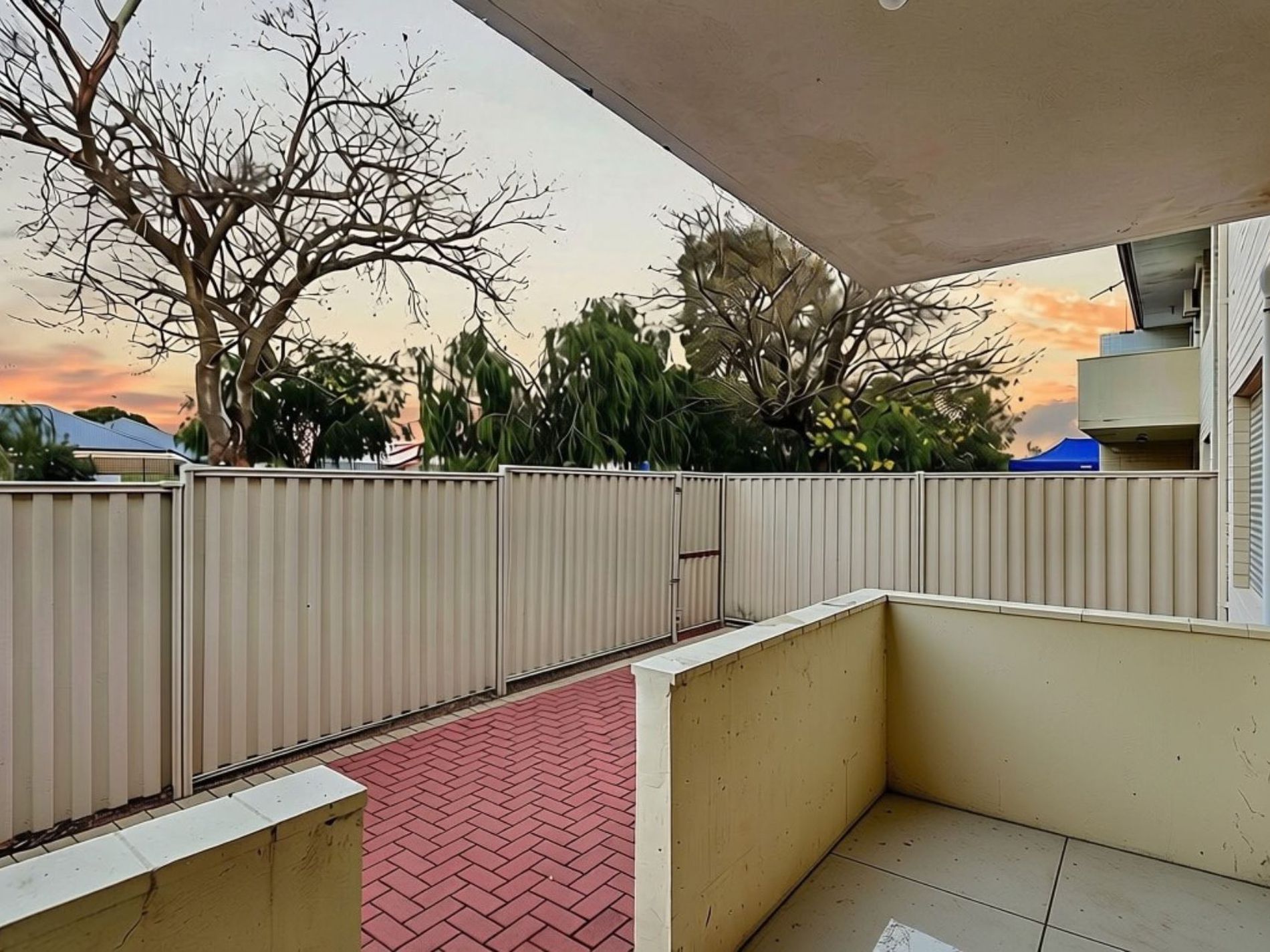 5 / 205 North Beach Drive, Joondanna