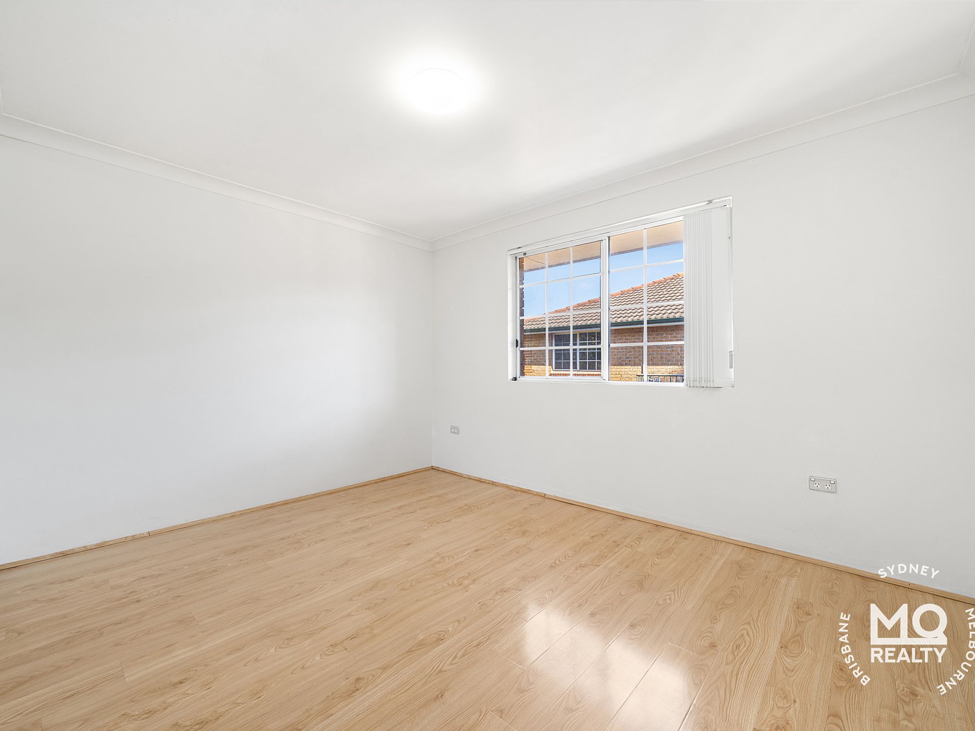 42 / 22 Clarence Street, Lidcombe