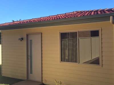 121a Wentworth Street, Oak Flats