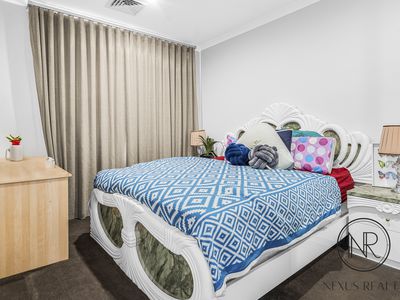 2 Julimar Drive, Southern River