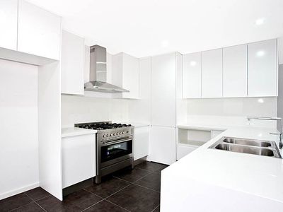 9 St Andrews Parkway, Shell Cove