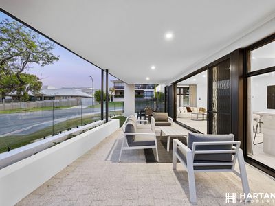 21 Rookwood Street, Mount Pleasant