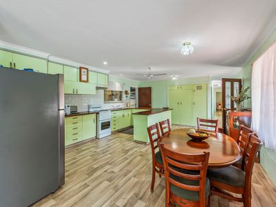 19 Redmans Road, Kingaroy
