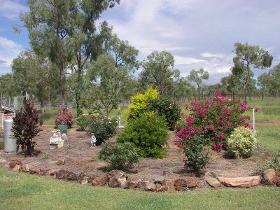 29 Cessna Court, Breddan