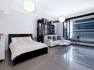 2104 / 91 Liverpool Street, Sydney
