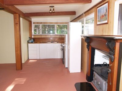 44 Flakemores Road, Eggs And Bacon Bay
