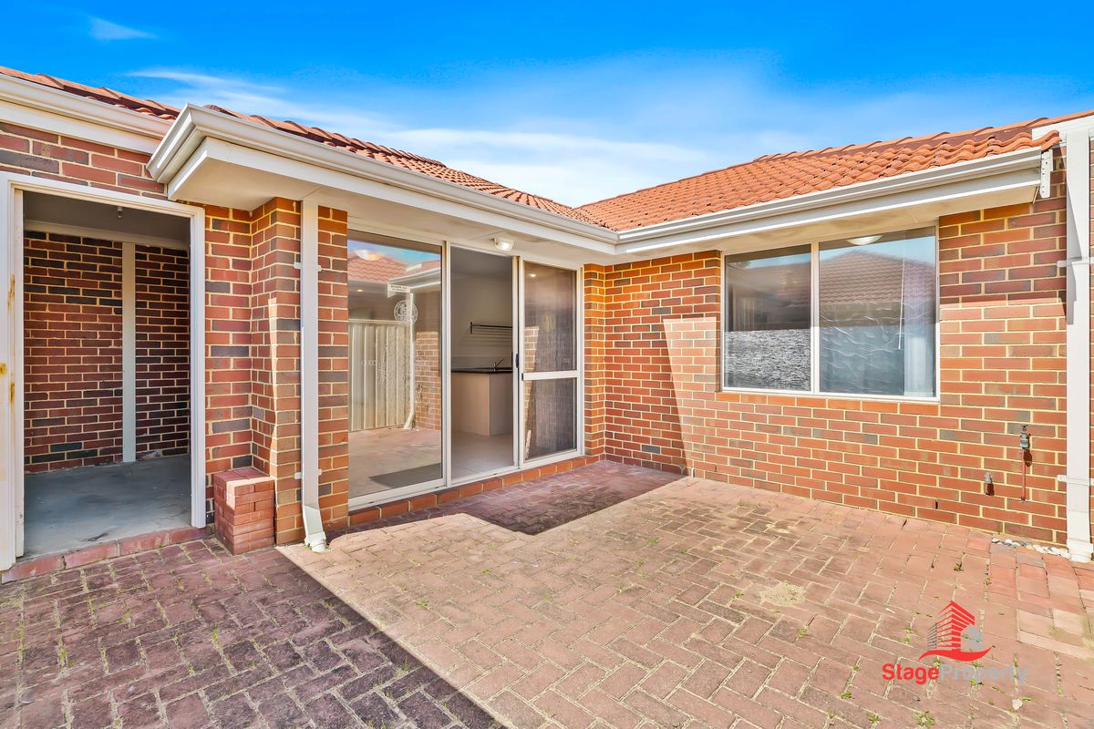 2 / 27 Bickley Road, Cannington