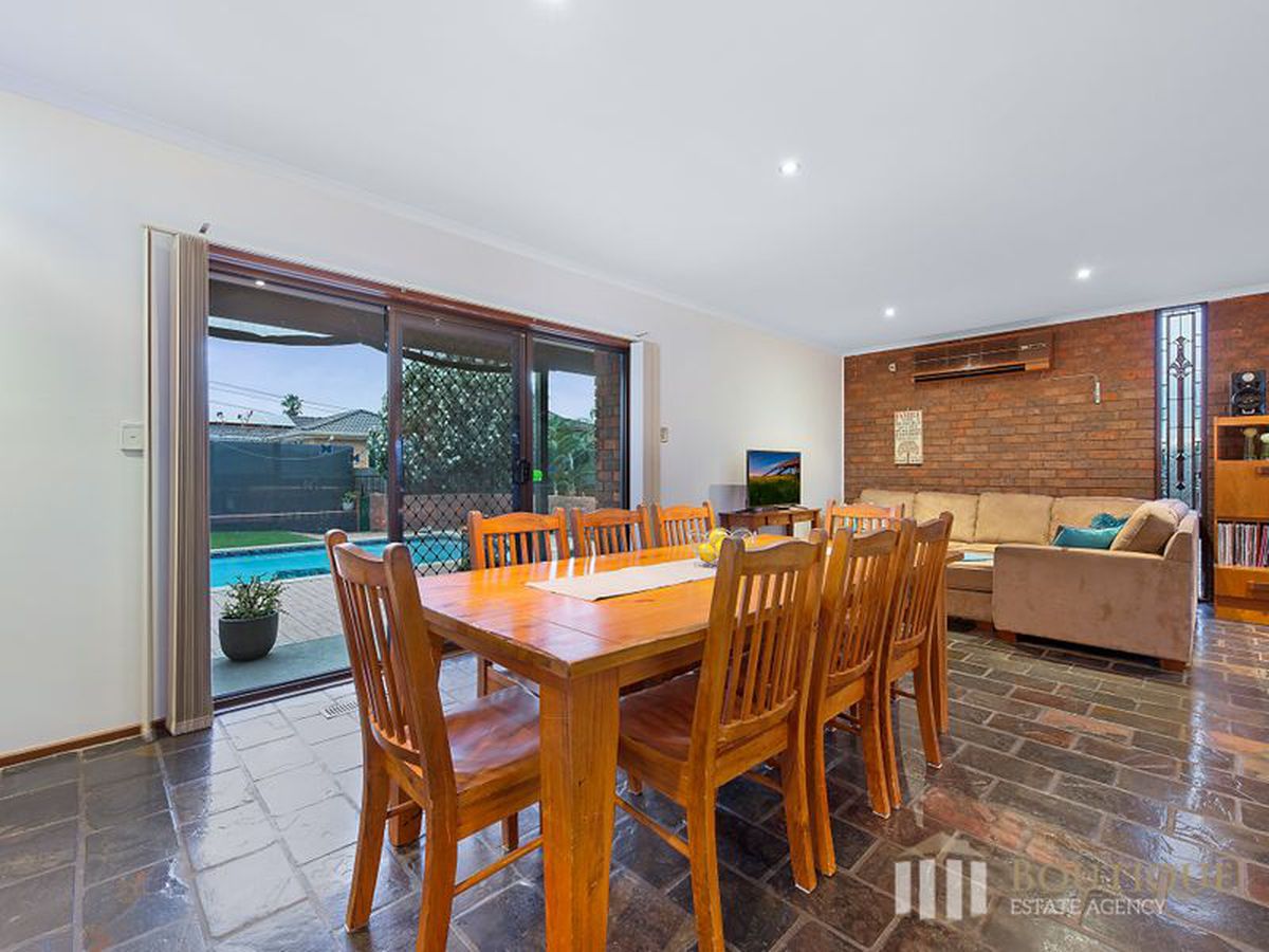29-31 Surrey Road, Dandenong North