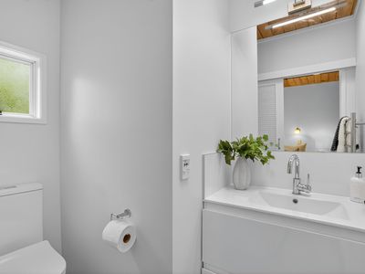 55 Hillcrest Avenue, Hillcrest