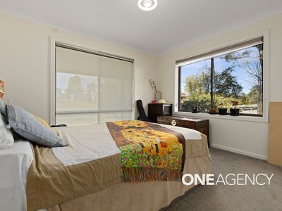 12 Beecroft Street, Huskisson
