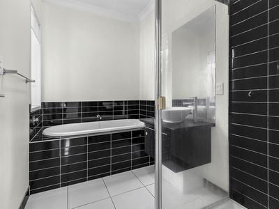 7 Kift Street, Deagon