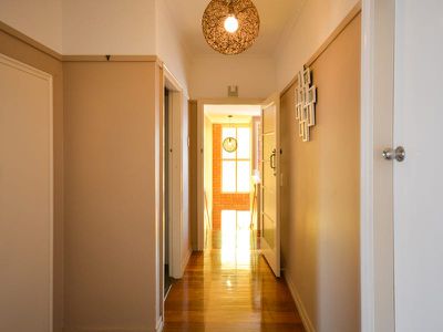 8 Bird Street, Bundamba