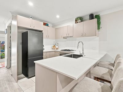 14 / 80 Goodwins Road, Morisset
