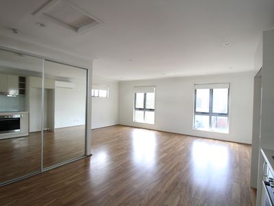 A / 15 Brooking Rise, Ripley