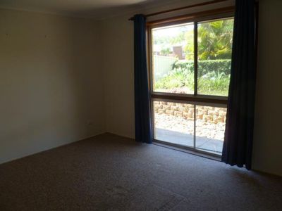 8 Deputor Street, Rochedale South