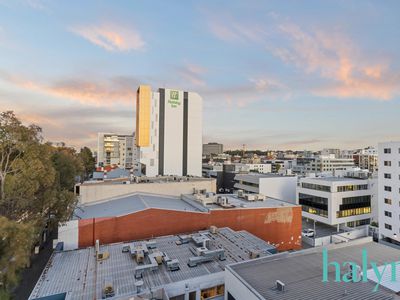 26 / 1331 Hay Street, West Perth