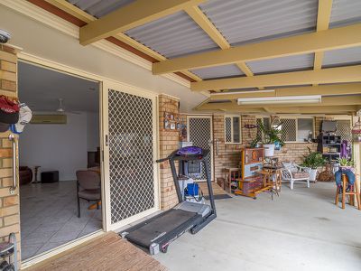 19 Cassia Avenue, Scarness