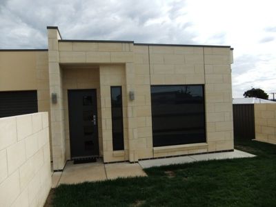 2A Bond Street, Mount Gambier