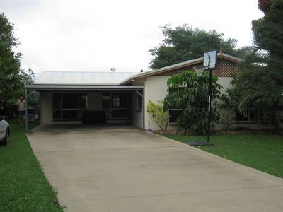 19 ARMSTRONG ROAD, Queenton