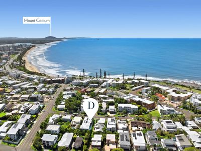 23 Victor Street, Alexandra Headland