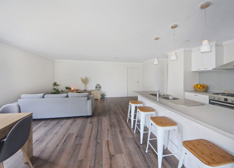 6 Coastal Court, Portland