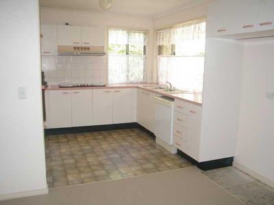 Bundamba