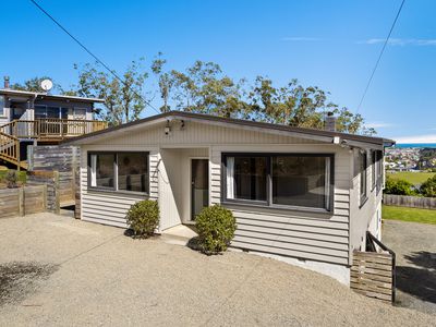 35 Belford Street, Waverley