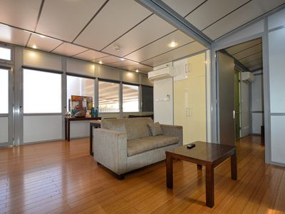 4/22 Barrow Place, South Hedland