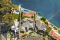 1740 Pittwater Road, Bayview