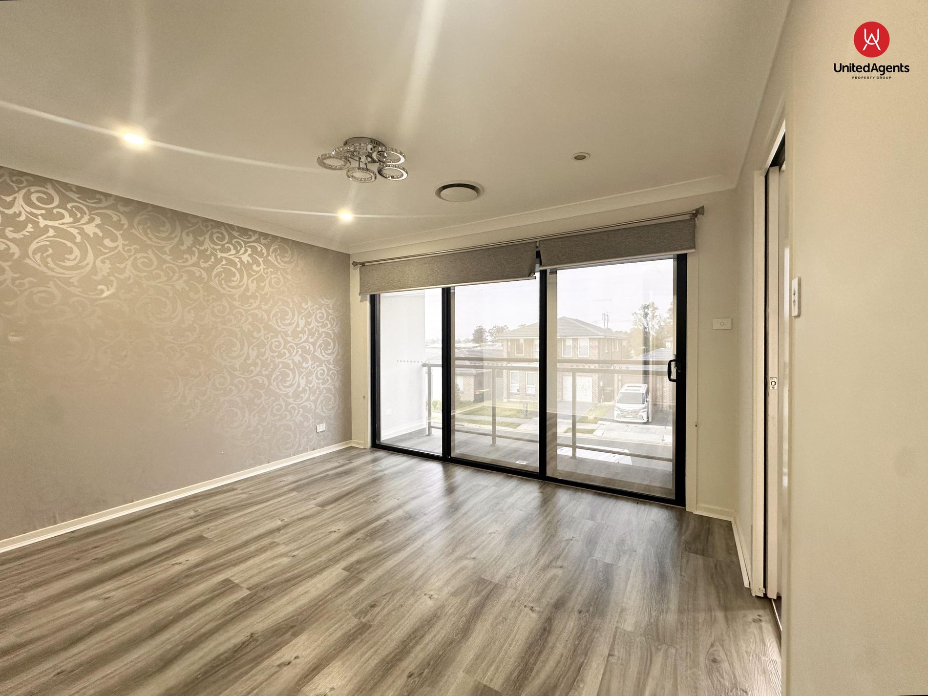 40 Hydrus Street, Austral
