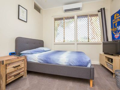 181 Athol Street, Port Hedland