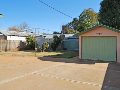 219  Fitzroy Street, Dubbo