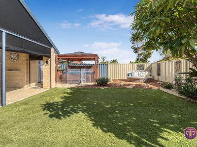 9 Tuart Court, Thornlie