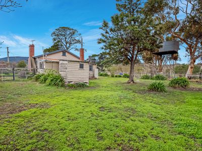 115 Towts Road, Whittlesea